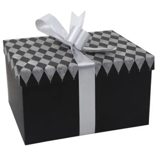 Sublimation Java Hamper